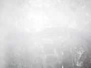 Innenausstattung Opel Agila A 2000 - 2007 7623183e0, 76231-83e0