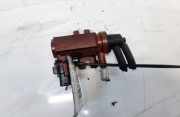 Druckwandler Abgassteuerung Ford Mondeo, 2007.03 - 2013.06 6g9q9e882ca,70177100