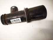 Schlauch für Luftversorgung Renault Laguna, I 1994.01 - 2001.03 FE7441,FE7441 FE7441IND