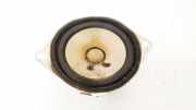 Lautsprecher Toyota Aygo, 2009.12 - 2012.12 861600H010,86160-0H010 861600H010