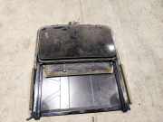 Schiebedach Glas Opel Astra, G 1998.09 - 2004.12 Gebraucht,