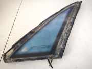 Seitenfenster Seitenscheibe - Hinten Rechts Audi A8, D2 1994.03 - 1999.06 Gebraucht,