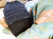 Sicherheitsgurt - Hinten Linke Mercedes-Benz w208, 1997.01 - 2002.06 2088600385,