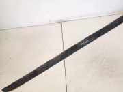 Zierleiste Tür Zier-Schutzleiste - Vorne Rechts Toyota Yaris Verso, 1999.11 - 2005.09 pz415a35202,pz415-a352-02