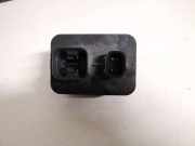 Vorglüh Relais Mazda CX-5 2012 - 2016 sh0118650, sh01-18650 k4243