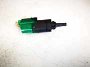 Bremslichtschalter Schalter Citroen C3, II 2009.11 --> present 9670430580,
