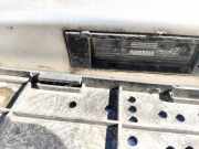 Kennzeichenleuchte Opel Astra, H 2004.03 - 2009.12 Gebraucht,