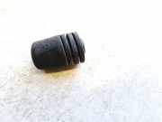 Stütze Motorhaube Volkswagen ID.4, 2020 --> 357827500, EBJA