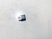 Relais Toyota Previa, 2000.02 - 2006.01 9098702012,1567000870