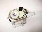 Alarmanlage Mazda 6, 2007.08 - 2012.12 GS1D67SB0,GS1D67SB0