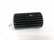 Lüftungsgitter Armaturenbrett Opel Astra, F 1991.09 - 1998.09 Gebraucht,
