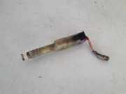 Bremslichtschalter Schalter Audi 100, C4 1991.01 - 1994.06 443945515,