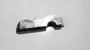 Lagerbock Nockenwelle Volkswagen Touareg, 2002.10 - 2007.09 u0895,07c Bac