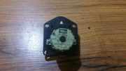 Stellmotor Lüftung Citroen Xantia, I 1998.01 - 2003.04 facelift 847264a,ubb13no3raz21 042