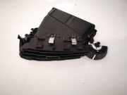 L?ftungsgitter Armaturenbrett Ford Focus, 2011.04 - 2018 am51a014l21af,am51a014l21bf