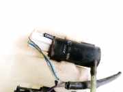 Waschwasserpumpe Scheibenreinigung Daihatsu Terios 1997 - 2005 8603101260,860310-1260