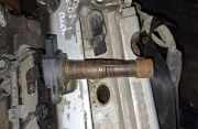 Zündspule Honda CR-V, II 2001.06 - 2005.06 099700070,