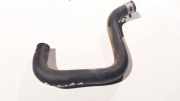 Kühlerschlauch Mazda MPV, III 1999.08 - 2006.02 Gebraucht,
