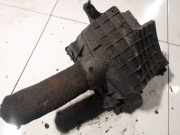 Luftfilterkasten Opel Omega, B 1994.03 - 1999.09 90528812,