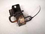 T?rscharnier Vorne Audi A6, C5 1997.01 - 2001.08 Gebraucht,