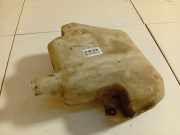 Scheibenwaschbehälter Vorne Wischwasserbehälter Fiat Ulysse, II 2002.06 - 2014.12 149415080, 149415080 1488393080