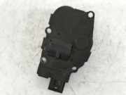 Stellmotor Lüftung BMW 7-Series, F01 F02 F03 F04 2008.06 – 2015 efb490, k9749007