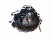 Schaltgetriebe Audi A4, B5 1994.11 - 1999.09 DHZ,