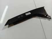 Zierleiste Leiste - Hinten Linke Ford Mondeo, 2007.03 - 2013.06 7S71N254A43,7S71-N254A43 BD1UC