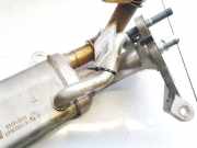 Abgask?hler AGR-K?hler Nissan Note, 2013.06 --> 147350364R,41981998B