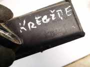 Heizungskühler Wärmetauscher BMW 3-Series, E36 1990.09 - 1998.02 13879879, 9395345