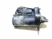 Anlasser Mazda 3, BK 2003.10 - 2009.06 y60118400b,y601-18400-b 5348a