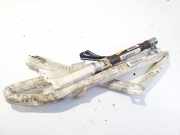 Kopfairbag - Vorne Rechts Toyota Avensis, II 2006.03 - 2008.12 facelift 34awrc071695379,