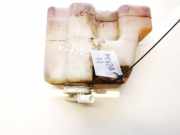 Scheibenwaschbeh?lter Vorne Wischwasserbeh?lter Mitsubishi Lancer IV, 1988.04 - 1994.05 Gebraucht,