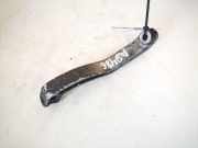 Motorhalterung und Getriebe (Motorhalterung) Seat Leon, II 2005.05 - 2012.06 1k0199359e,
