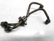 Kraftstoffleitung Toyota Avensis, III 2009.02 - 2012.06 Gebraucht,