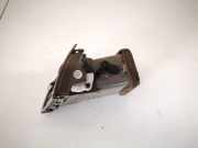 L?ftungsgitter Armaturenbrett Audi A4, B7 2004.11 - 2008.06 8e0820901f,