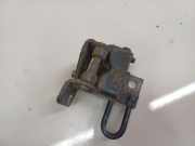 Türscharnier Hinten Volkswagen Jetta, MK5 2005.08 - 2010.12 Gebraucht , BKC