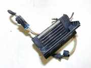 Wärmetauscher Innenraumheizung Zuheizer Mercedes-Benz ML, W163 1998.02 - 2005.06 01t2990737,