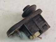 T?rkontakt - Rechts Mitsubishi Grandis, I 2004.01 - 2009.12 Gebraucht,