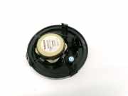 Lautsprecher Volvo V40, I 2000.07 - 2004.06 facelift 30630426,902275470022