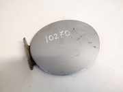 Tankdeckel Tankklappe Ford Galaxy, Mk I 2000.04 - 2006.04 facelift 7m0809905f,95vw405a26ag