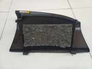 Handschuhfach Peugeot 4007 2007 - 2012 Gebraucht ,