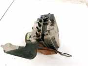 Abs Pumpe Hydraulikblock Hyundai i30 2007 - 2012 589202L500,58920-2L500 0265235333