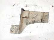 Unterfahrschutz Dodge Journey. 2009.01 - 2014.12 Gebraucht,