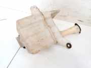 Scheibenwaschbeh?lter Vorne Wischwasserbeh?lter Toyota Corolla Verso, II 2001.09 - 2004.05 Gebraucht,