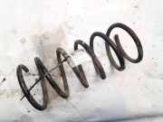 Fahrwerksfeder vorne Hyundai i10, I PA 2007.10 - 2010.06 Gebraucht,