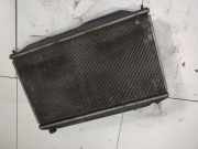 Wasserkühler Honda Civic, 2006,01 - 2011.01 Gebraucht,