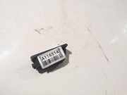 Innenraumleuchte Citroen C5, II 2008.02 - 2011.01 Gebraucht,