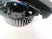 Gebläsemotor Toyota Verso, 2009.04 - 2018 AV2727008103, AV272700-8103