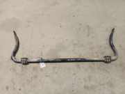 Stabilisator Vorne Citroen C4 Grand Picasso, I 2006.01 - 2013.06 Gebraucht,